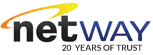 logo netway